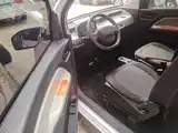 Photo 12 - Wuling Motors Hongguang MINIEV