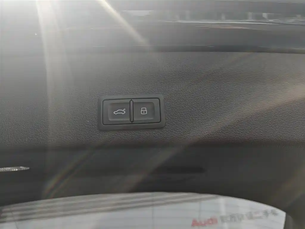 Audi A6 (Import) 2020 allroad quattro Explorer 55 TFSI Premium Off-Road фото 15