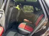 Фото 8 - Porsche Macan