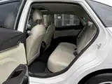 Фото 7 - Buick Excelle