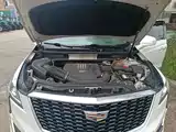 صورة 20 - Cadillac XT5