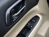 Фото 10 - Subaru Forester
