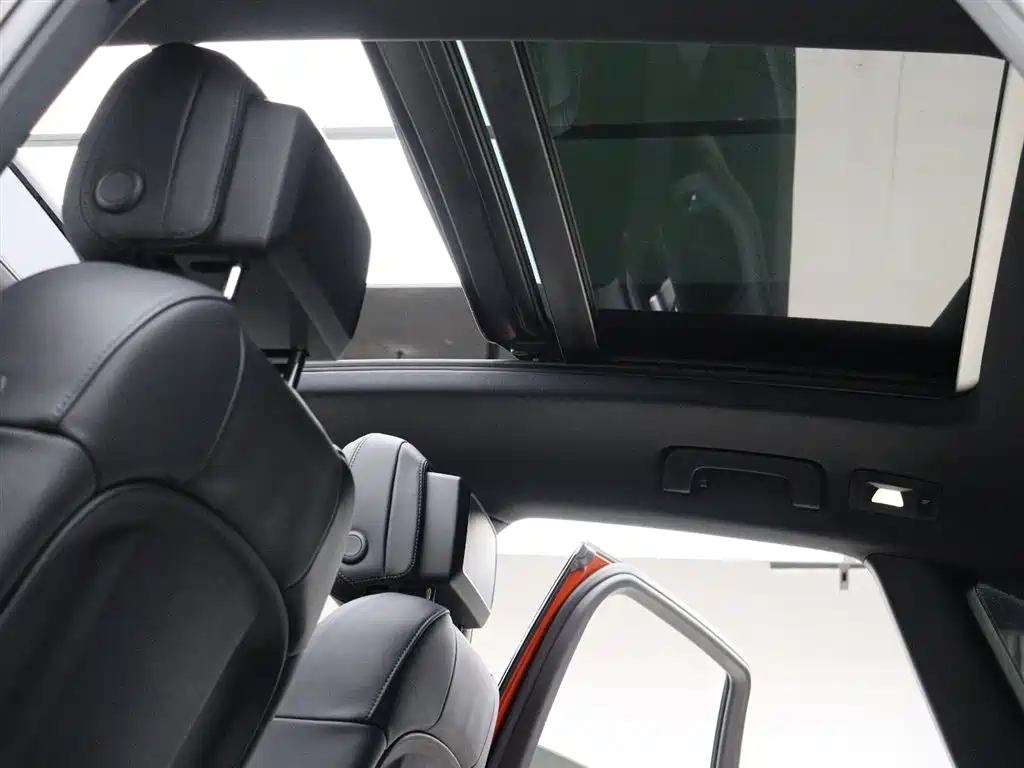 Porsche Macan 2022 Macan 2.0T фото 9