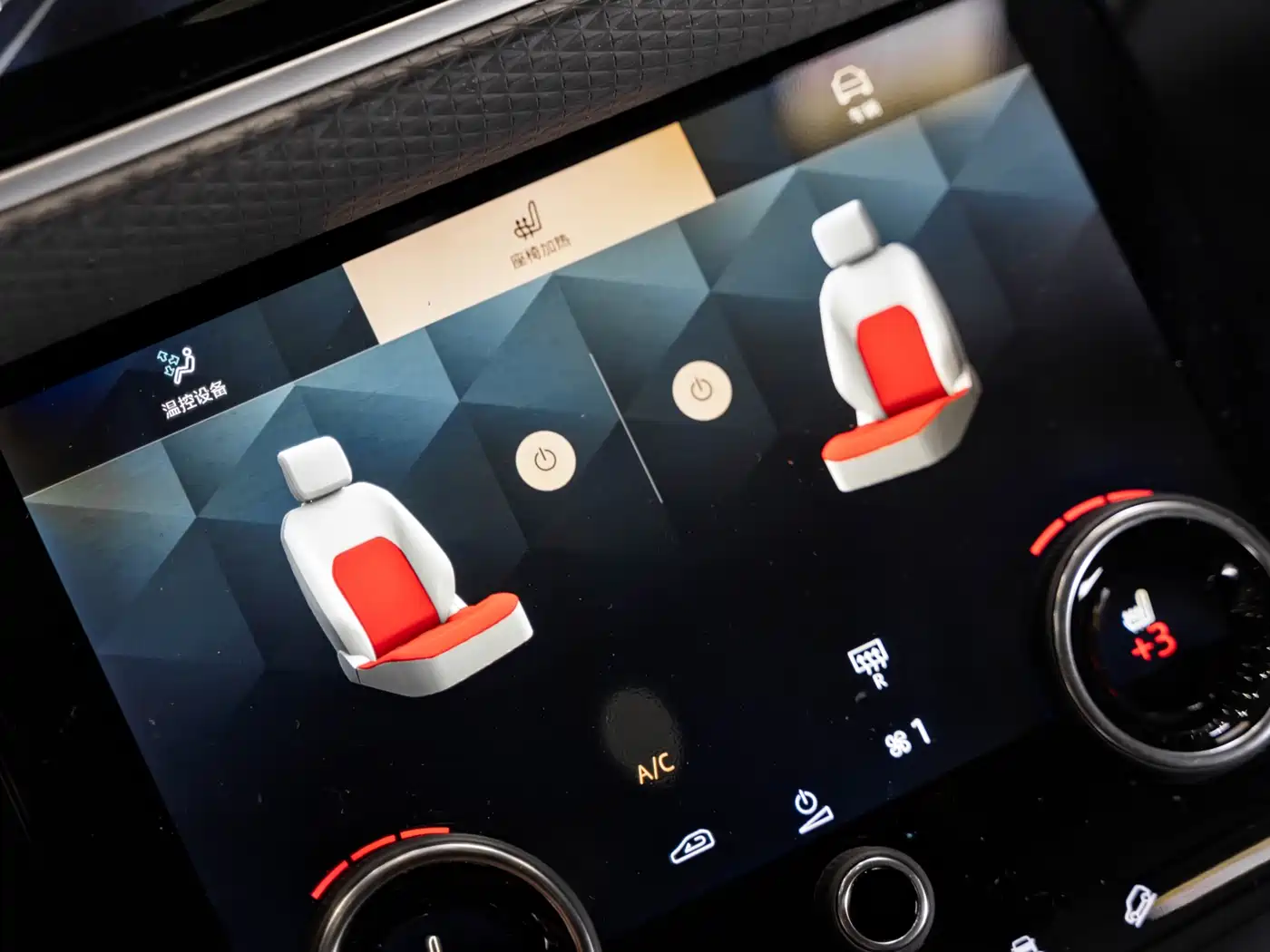 Land Rover Range Rover Velar 2021 P340 R-DYNAMIC SE фото 15
