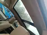 صورة 18 - Cadillac XT5