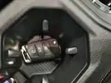 Фото 9 - Volkswagen Bora