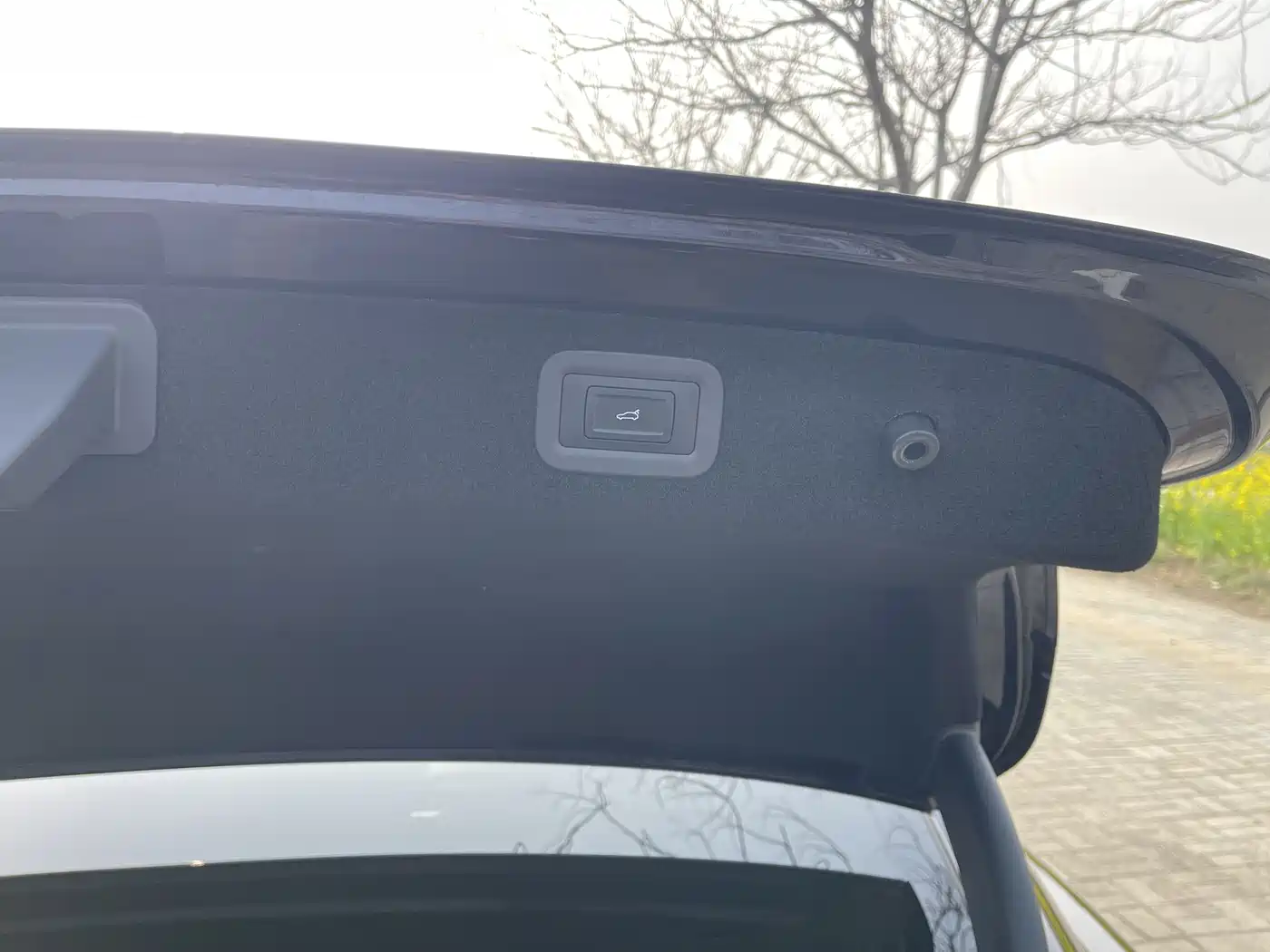 Voyah Auto VOYAH Zhuiguang 2024 PHEV AWD Ultra Long Range Flagship фото 16