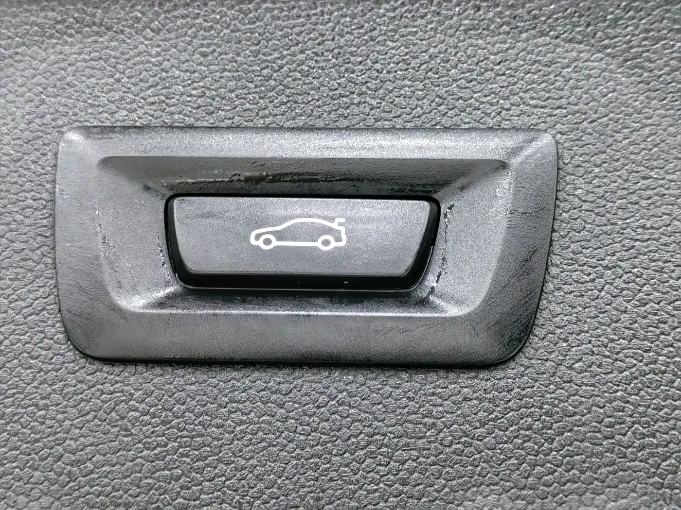 BMW iX 2022 xDrive40 фото 24