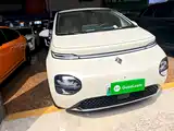 Фото 4 - Baojun Cloud