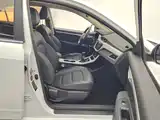 Фото 8 - Geely Vision
