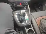 صورة 14 - SWM Motor SWM X7