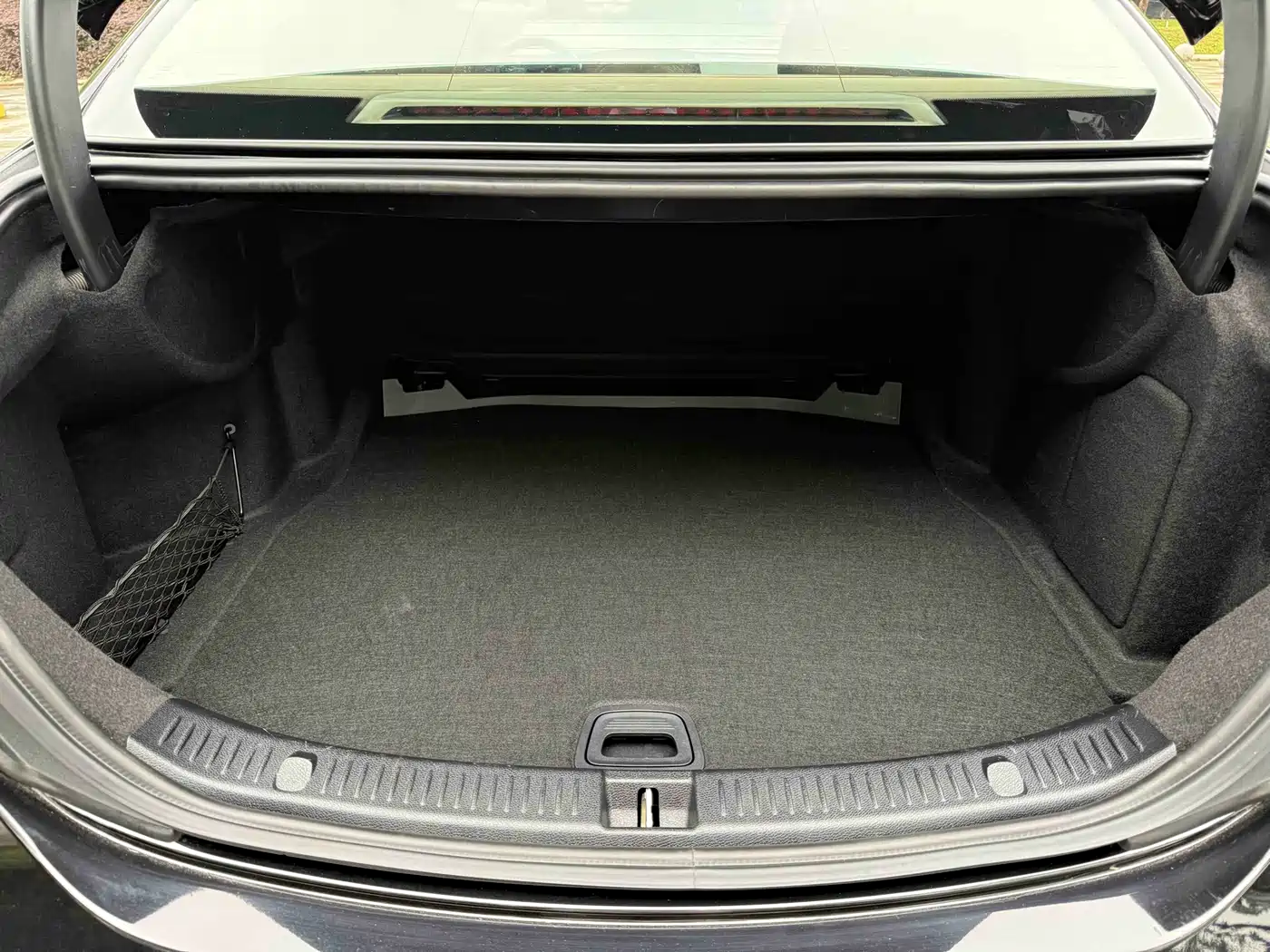 Mercedes-Benz E-Class 2023 Facelift E 300 L Luxury фото 22
