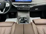 Фото 22 - BMW X7