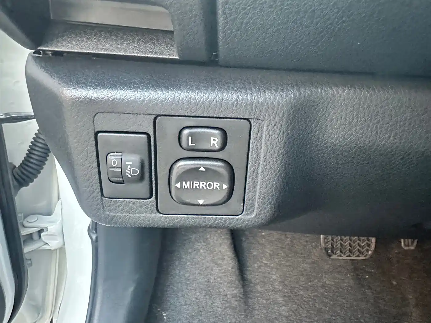 Toyota Yaris, миниатюра 12