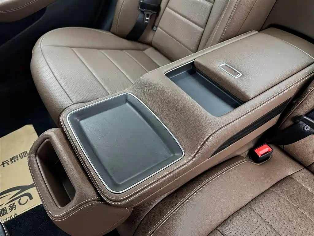 Mercedes-Benz E-Class 2021 E 300 L Sport Fashion фото 17
