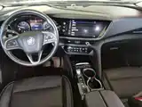 Photo 10 - Buick Envision Plus