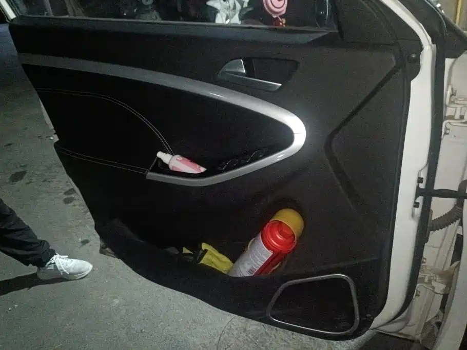 Yema Auto Bojun 2022 2020 Classic 1.5L Manual Fashion Edition