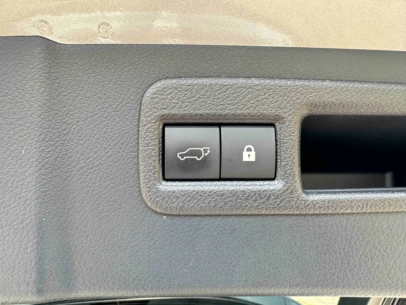 Lexus NX 2020 200 AWD F Sport China VI фото 19