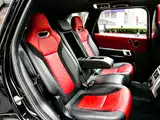 Photo 6 - Land Rover Range Rover Sport