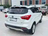 Фото 4 - Changan CS35
