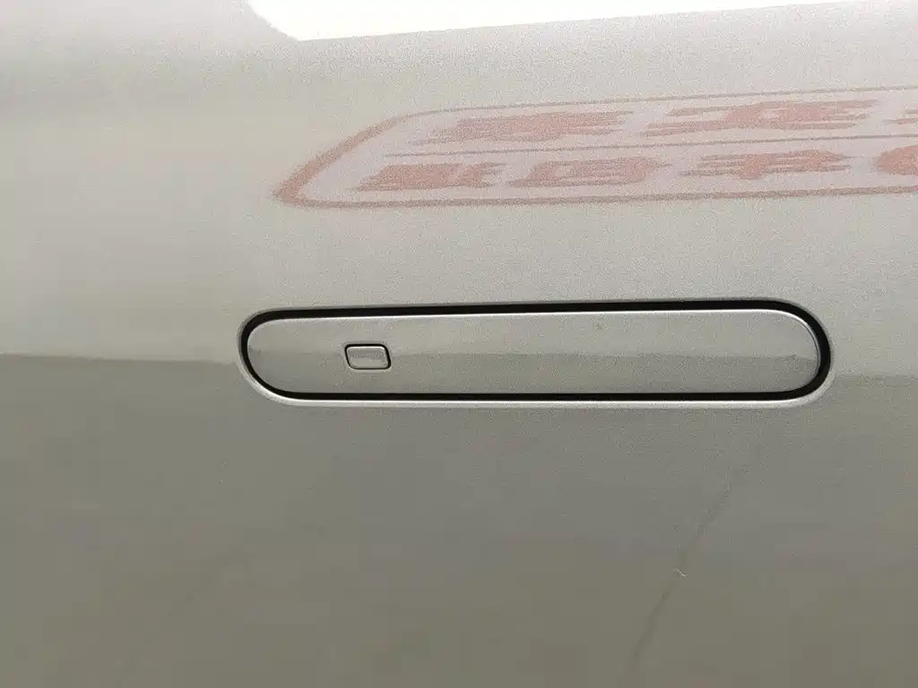 Changan UNI-T, миниатюра 18