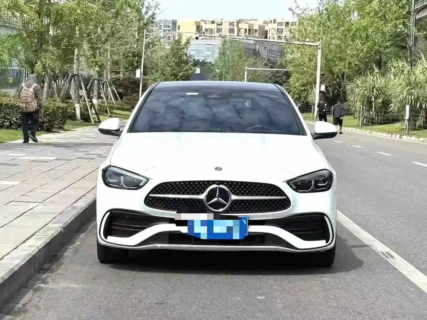 Цена и расчёт доставки