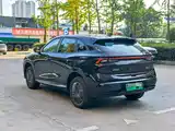 Фото 7 - Dongfeng Fengxing Starry Sea T5