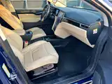 Фото 11 - Tesla Model X