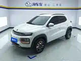 صورة 1 - Dongfeng Yipai Dongfeng Nano EX1
