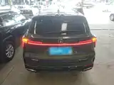 Фото 6 - Changan CS75 PLUS