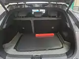 Фото 4 - Lynk & Co Z20