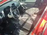 Фото 8 - Mazda CX-4