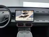 Photo 13 - Leapmotor B10