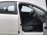 Фото 23 - Ford Focus