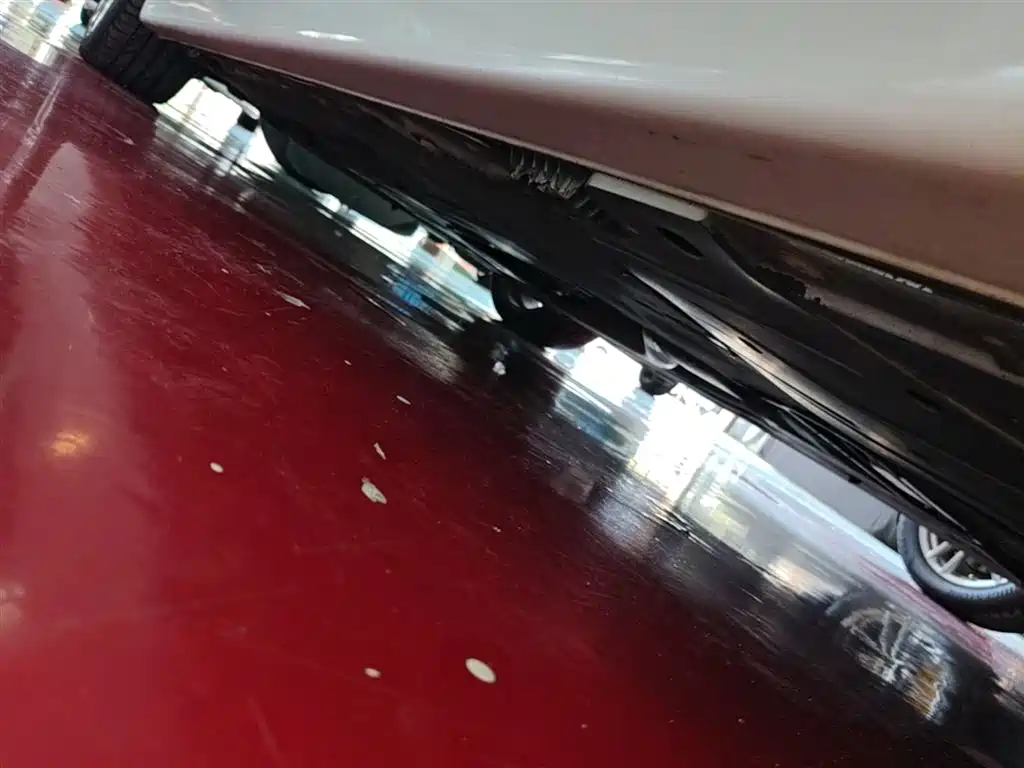 BMW 4 Series 2016 420i Convertible Fashion Line фото 22