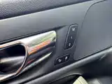 Фото 28 - Volvo S60