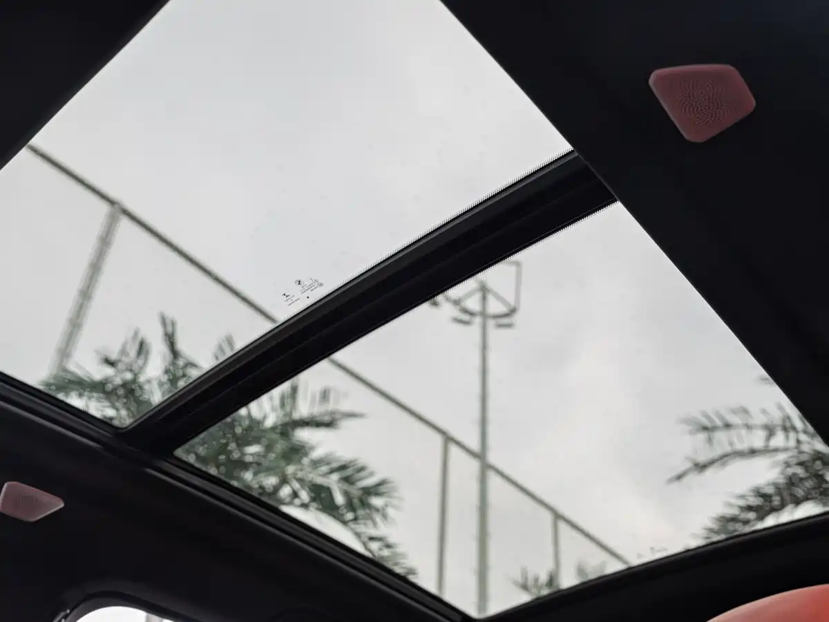 BMW X5 M 2020 X5 M фото 17