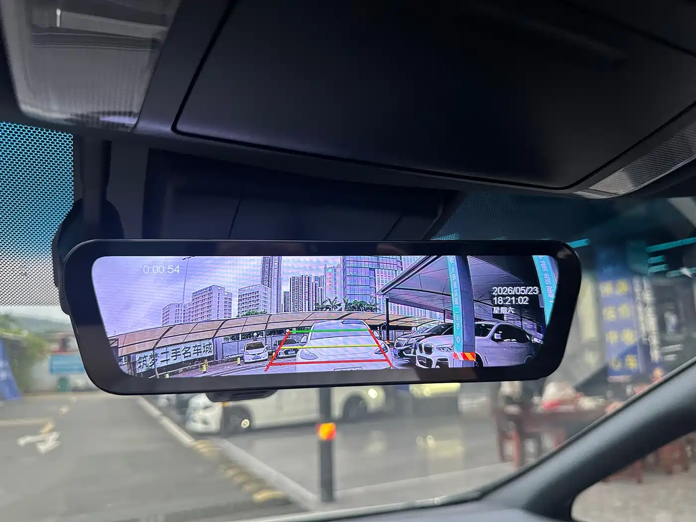 Toyota Alphard 2019 Hybrid 2.5L Premium Edition фото 23