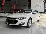 Photo 1 - Chevrolet Malibu XL