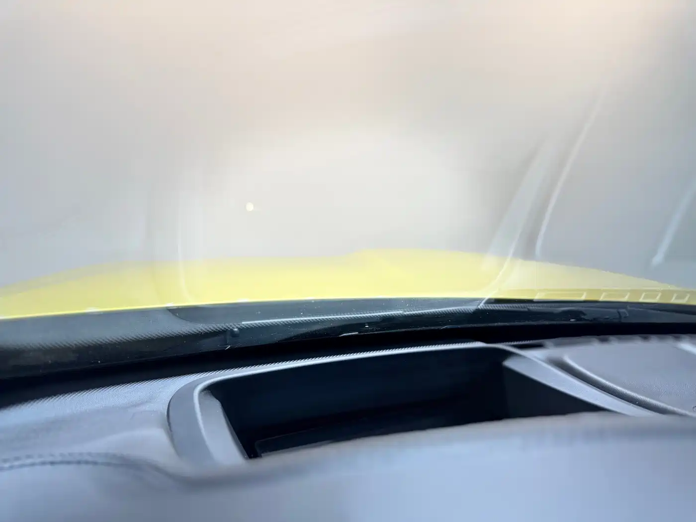 Фото 24 - BMW M4