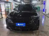 Photo 2 - BMW X5