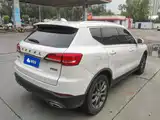 Photo 3 - Haval H7