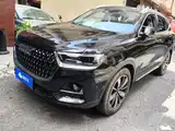 Photo 1 - Haval H6