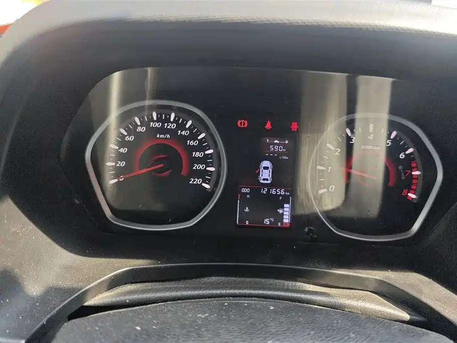 SOUEAST SOUTHEAST DX3