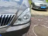 Фото 5 - Buick GL8