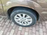 Фото 6 - Buick GL8