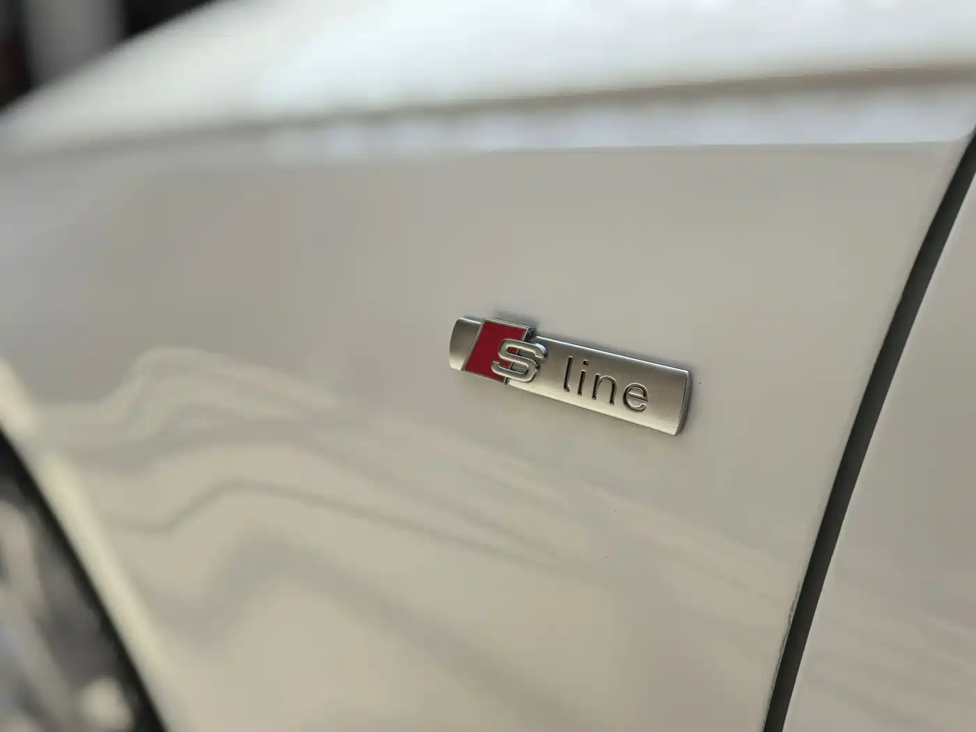 Audi A4L 2019 40 TFSI Fashion (China VI) фото 4