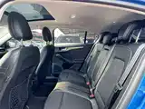 Фото 6 - Ford Focus