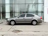 Фото 8 - Škoda Octavia