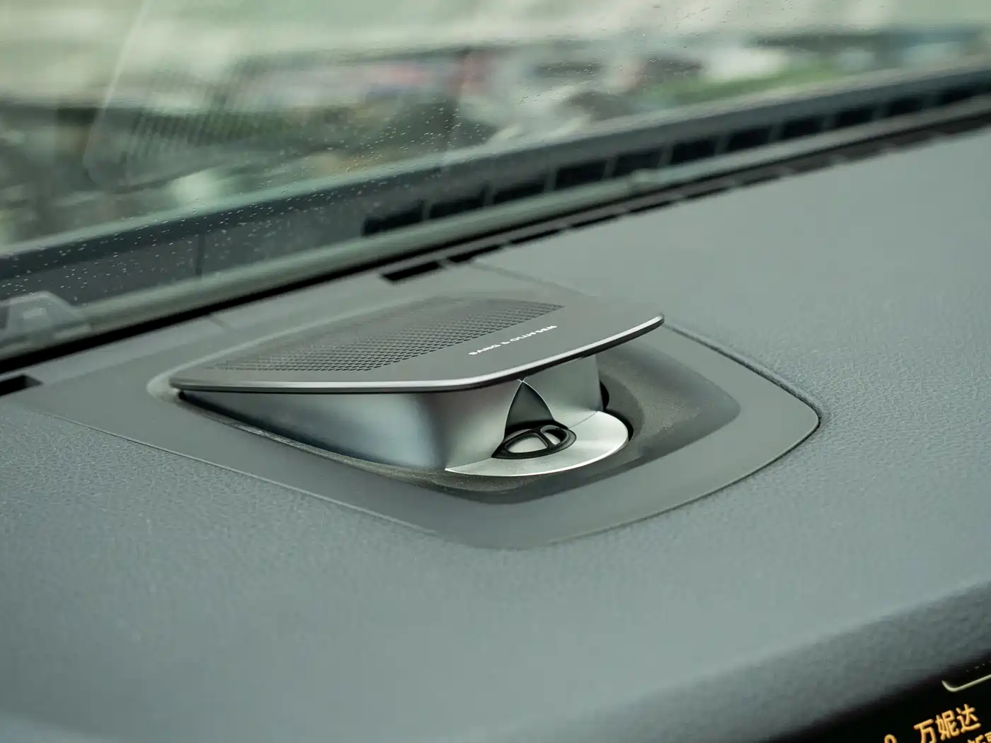 BMW M5 2014 M5 фото 23